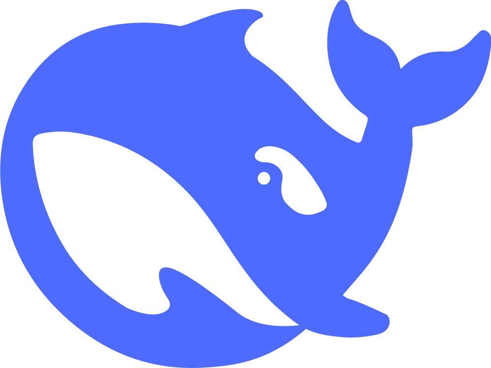DeepSeek V4 Pro