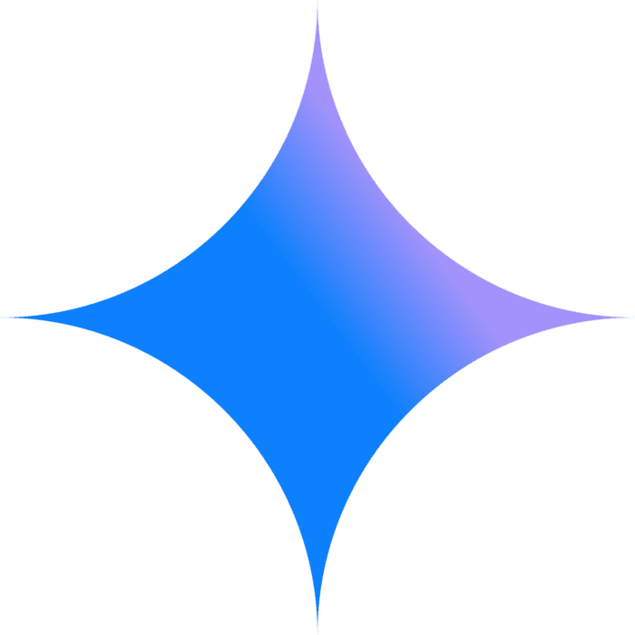 Gemini 3.8 Flash